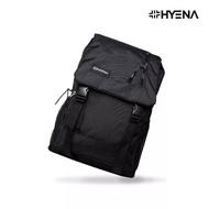 HYENA DH20 Backpack