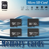 Cctv microsd card 256GB 128GB 64GB 32GB Micro SD Memory Card