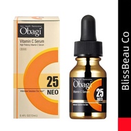 💯💯💯 Authentice Obagi Vitamin C Serum C25 Neo (12ml ) obagi serum
