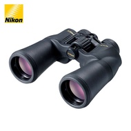 Nikon | Aculon A211 12X50 Nikon Binoculars Official Genuine Product. Aculon 12X50 12X Magnification