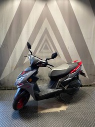 【保固車】【0元交車】2022年 KYMCO 光陽 雷霆S 150 雷霆S 150 ABS 雙碟 機車