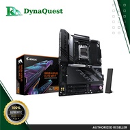 Gigabyte B850 Aorus Elite WiFi7 4*d5 ATX AM5