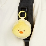 IREN Mini Pouch Coin Wallet