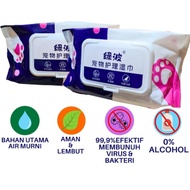 Wet wipes cat wipes pet wipes cat wipes