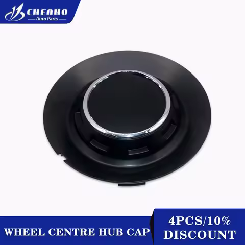 1PC 147mm Wheel Center Hub Cover Cap TY-006 For MERCEDES-BENZ TY006