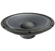 Harmony Audio HA-P15WS8 Replacement 15" PA Speaker 8 Ohm Woofer Compatible with EV ZLX-15P