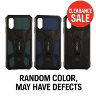 Realme C21Y/C25 Amor Phone Casing