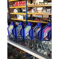 4T MINERALBASED 20w50 20/40w 15w50