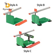 Dynwave Ligament Tester, Sit And Reach Tester, Glides Smoothly, Body Forward Bend Trainer for Traini