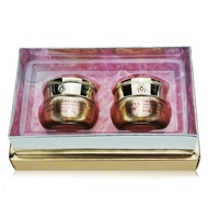 Genuine Cai Niya Horse Oil Beauty Brightening Skin Two-in-One Whitening Freckle Removal Cream Whiten