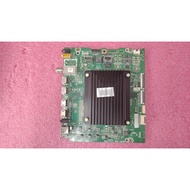 Hisense Used 65U7H Main Board