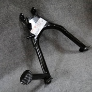 RXZ RXZ 135 RXZ MAIN STAND DOUBLE STAND MAIN STAND RXZ 5PV-F7111-00 (ORIGINAL100%YAMAHA)