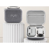 Original XFJI DRONE BAG HARDCASE DJI MINI 2/SE/4K