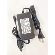 Roland PSB-1U Roland BOSS GT10 GT100 Synthetic Effect 9V2A3A1A Power Adapter