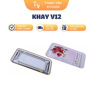 Tray V12 (TV1039)