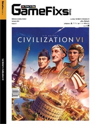 บทสรุปเกม Sid Meier's Civilization VI