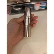 Timephoria Contour Umbra preloved