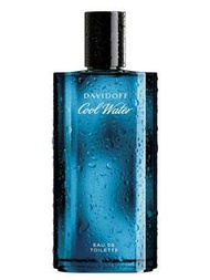 [In-Stock現貨] Davidoff Cool Water EDT / Cool Water for woman EDT [Niche小眾沙龍香水][全網最齊全]