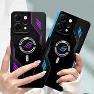 M0P Softcase Hp Oppo Reno 14 Pro Latest 2025 Motif R0G Case Hp - Cool Hp Case - Current Hp Case - Si