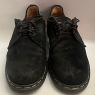 Dr. Martens Original Suede England 42