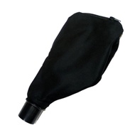 For DeWalt Mitre Chop Saw Dust Bag Compatible with DW703 DW708 DW705 DW718 DW716