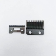 Kemei 2242 Replacement Blade Hair Clipper Blade Barber Cutter Head For Electric Hair Trimmer Clipper
