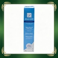 疤痕凝膠去疤膏15g 【香港行貨】芭克Kelo-cote® Kelo001