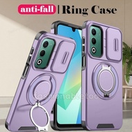 For OppoA5ipro Casing For Oppo A5i pro A5ipro A5pro A 5 OppoA5i pro OppoA5ipro 4G 5G 2025 Shockproof