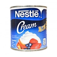 NESTLÉ® Thick Cream® 300g NESTLE CREAM THICK