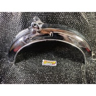 Honda Astra S90 Rear Fender