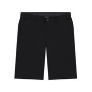 Giordano Men Mens Slim Fit Shorts TesT 01104218  กางเกงขาสั้นผู้ชาย
