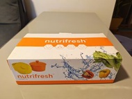 nutrifresh