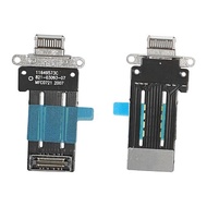 Pad Pro 11 3rd / Pro 12.9 5th 2021 A2377 A2459 A2301 A2378 A2461 A2379 USB Charging Port Charger Fle