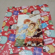 Palace Story goong Comic volume 6