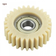 Smooth Running and Noise Reducing 28 Teeth Ebike Wheel Hub Motor Planetary Gears