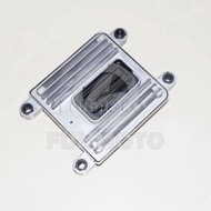 ECU OF KINROAD 1100 GK/XT1100 GK  1100CC BUGGY AND GOKART OR CHERY CAR