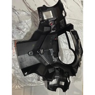 Rear Speedometer Cover for Yamaha Jupiter MX King, MX 150 2PV-F6145-00