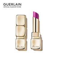 GUERLAIN KissKiss Bee Glow 3.2 กรัม