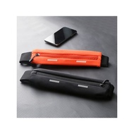 Fitness Men's Running Work Site Sports Waist Bag