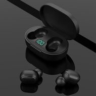 9.5 QQQ20245.3 Earphones High-value Sports Music Earphones Android Apple Universal