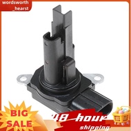 22204-BZ010 Car Mass Air Flow Sensor  Sensor for