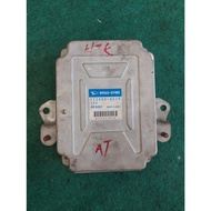 USED Perodua Kembara HC Engine ECU 89560-87405