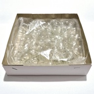 K220 TOP GEAR LIGHT BULB BULB T6,5-12V-2W