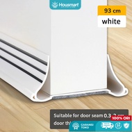 DTIAO Door Seal Strip 93cm - DT4I