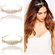 Hair Band Go Out