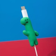 Joguman Cable Bite 電線保護套