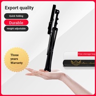 Upgrade Bold Small Music Stand Music Stand Music Stand Guzheng Music Stand Guitar Music Stand Univer