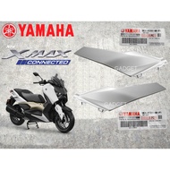 Gray Rear Side Color Set XMAX300 2023-2025 Genuine Fairing Center YAMAHA Xmax 300
