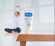 Young living pain relief cream