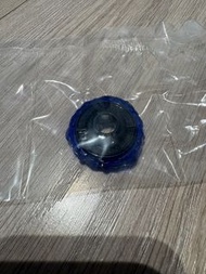 Beyblade X 戰鬥陀螺X 港版 9-60固鎖 960固鎖
